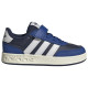 Adidas Breakbase C